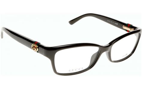 gucci glasses discount